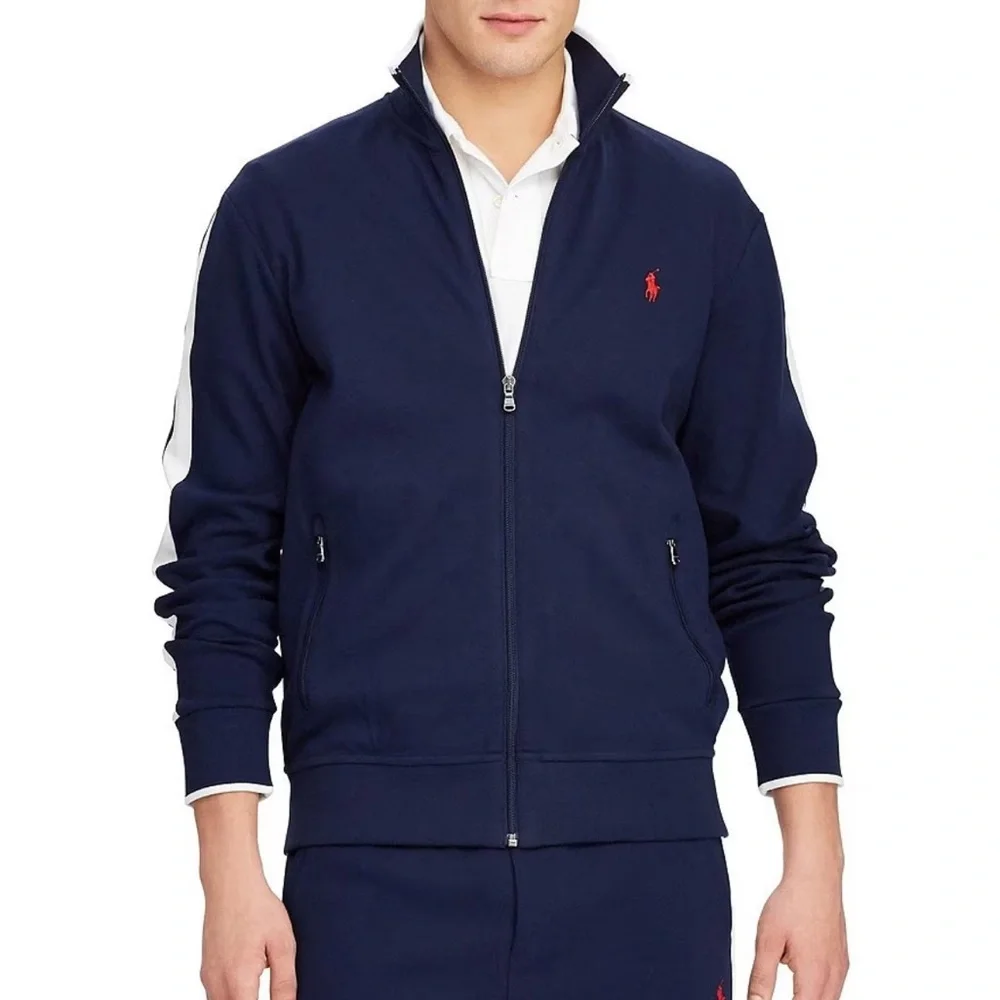 Polo Ralph Lauren excellent used